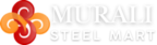 Murali Steel Mart